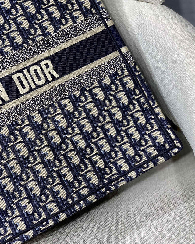 DOR Bags - Glami - 361