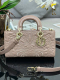 BLUSH BAGZ - Dior Bags - 1429