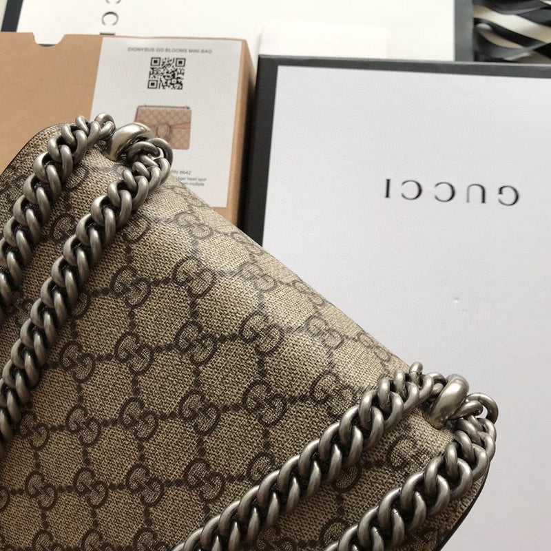 GUI2 Bags - Luxurious Bags  1491
