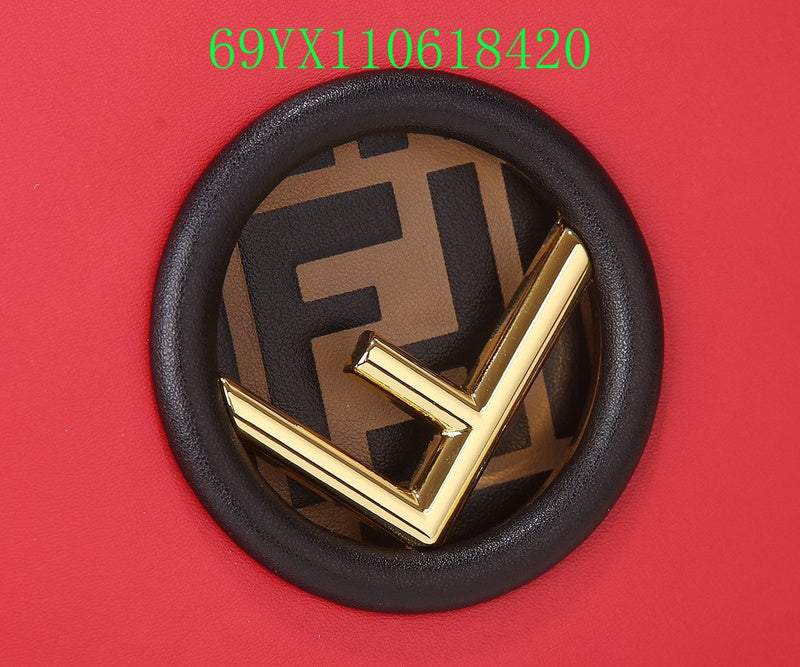Glami - FDE Bags - 2965