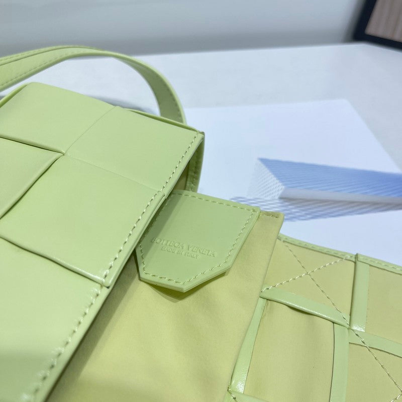 Glamy - BOV Bags - 1096