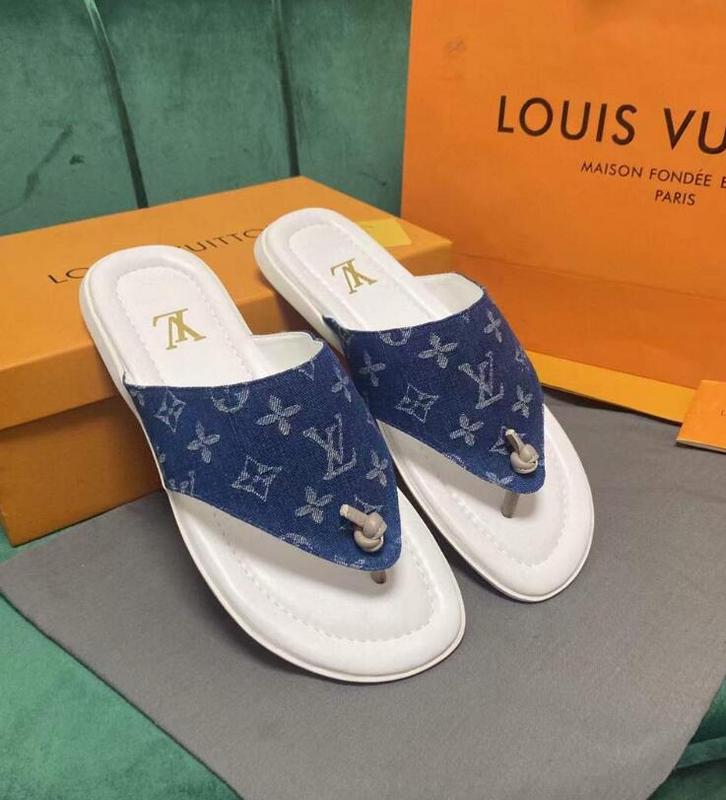glamy - LOV Men Shoes - 1296