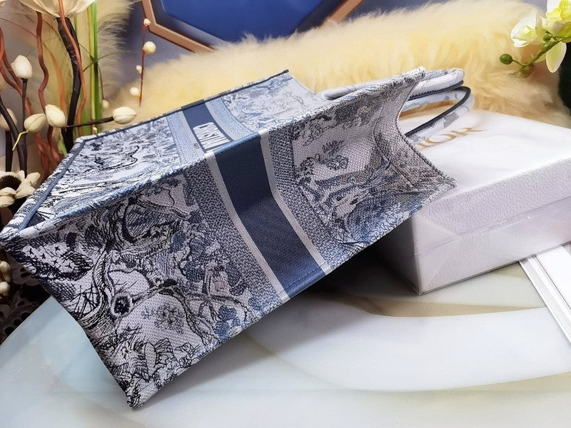 Glami - GLAMIr Bags - 2075