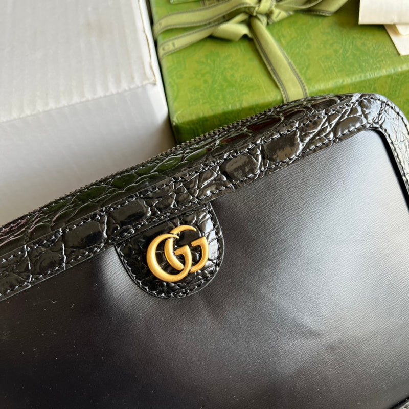 Glami-i GUKI Women Bags - 773