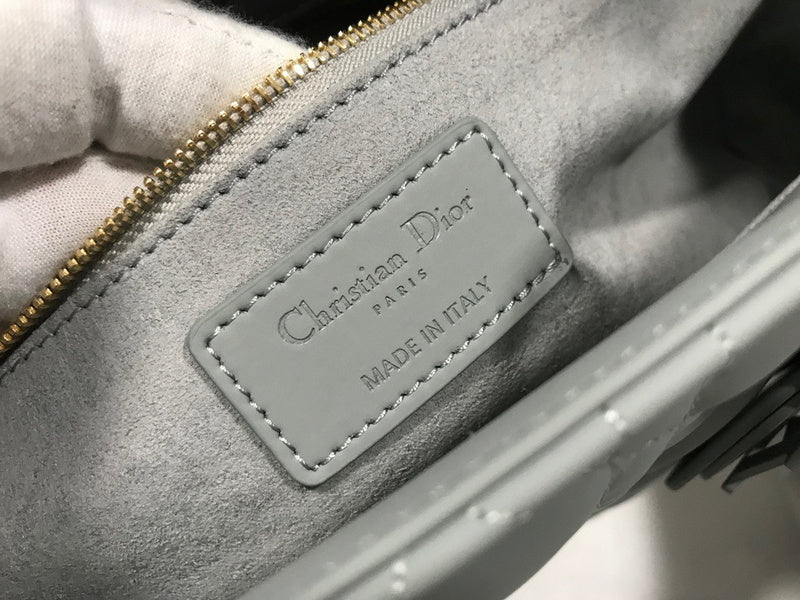 DOR Bags - Glami - 150