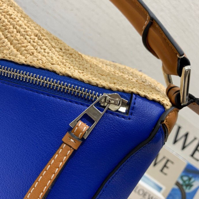 Glami - LWO Bags - 290