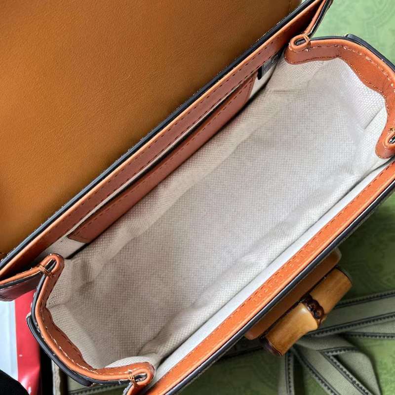 GUI2 Bags - Fashion Bags  446