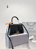 Satchel Bags - BGA Bags - 1370