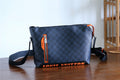 Glami GlamI Lu-Vi bags - 10486