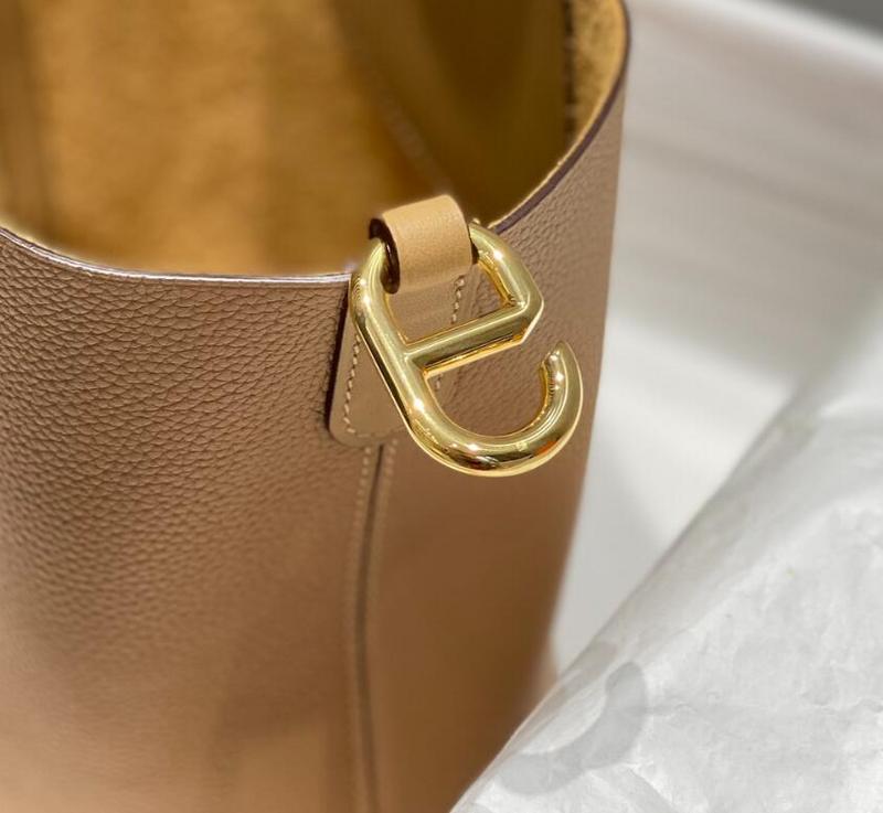 SAMC - HMS Bags - 011