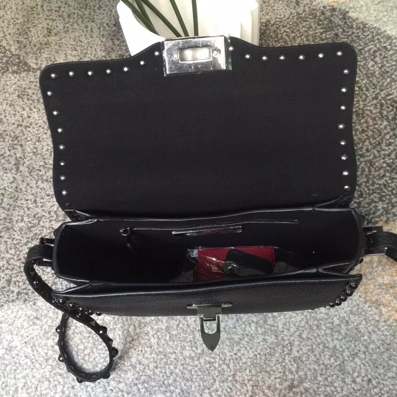 Glami-i VEL Lady Bags - 310