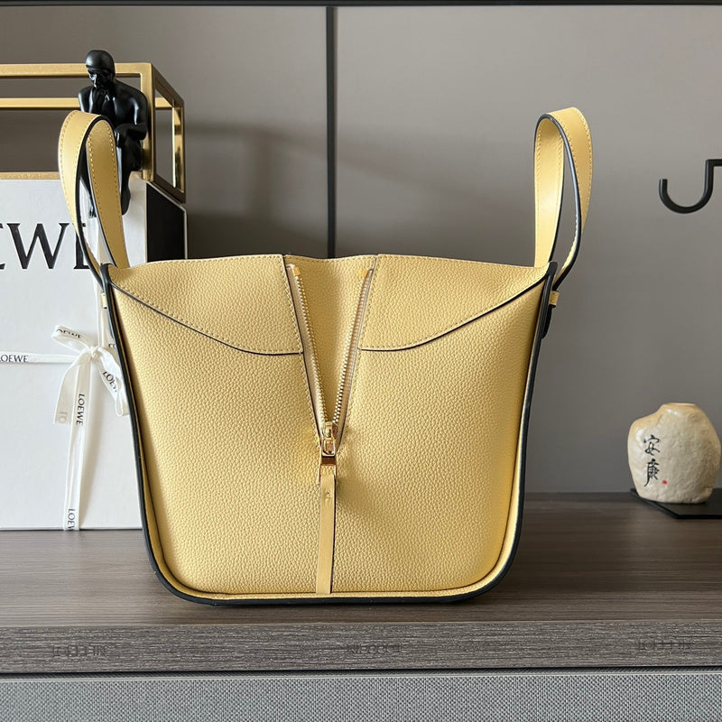 Glamy - LWO Bags - 400