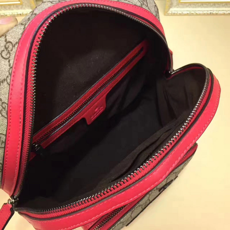 Glami Fashion - GCI Bags - 11365