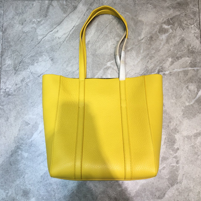Glami-i - BG Lady Bags - 670