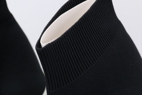 Satchel Bags - BGA Shoes - 1171