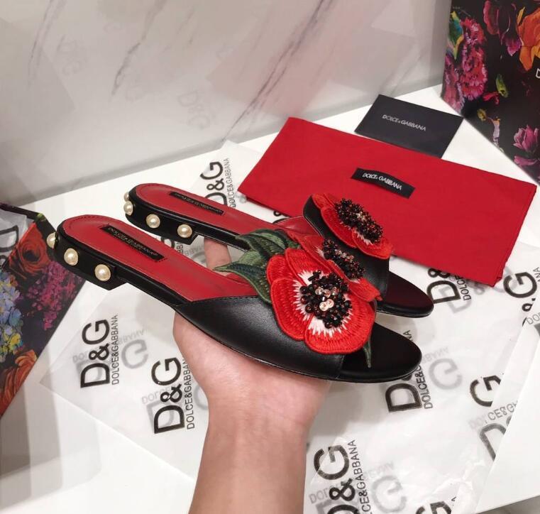 SAMC - DAG Women Shoes - 523