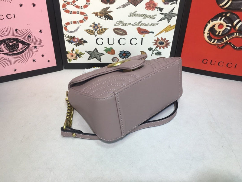 Glami Fashion - GCI Bags - 10583