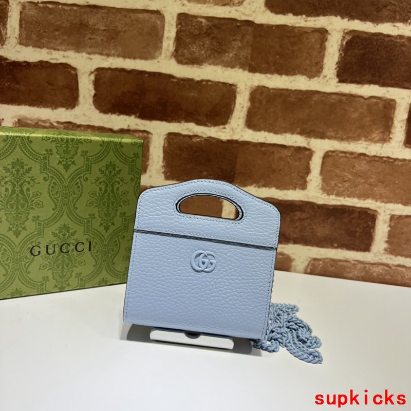 Glami- - Mix Wallets - 019