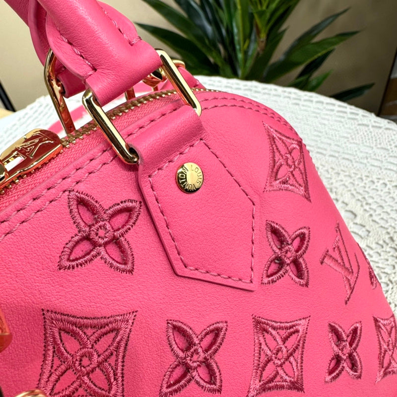 Glami-is - LOV Lady Bags - 061