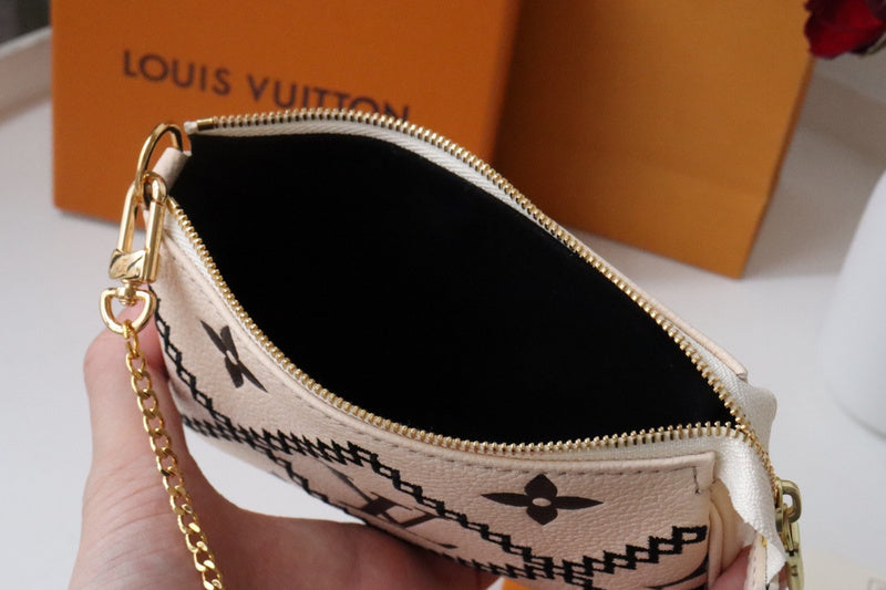 Satchel Bags - VL Bags - 4014