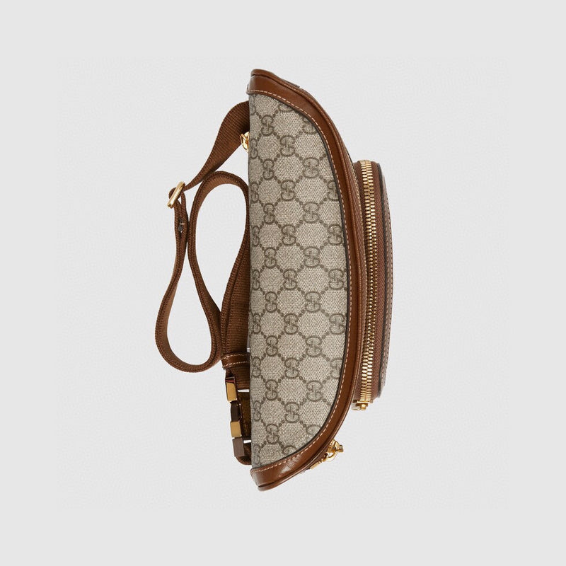 Glami Fashion - GCI Bags - 12304