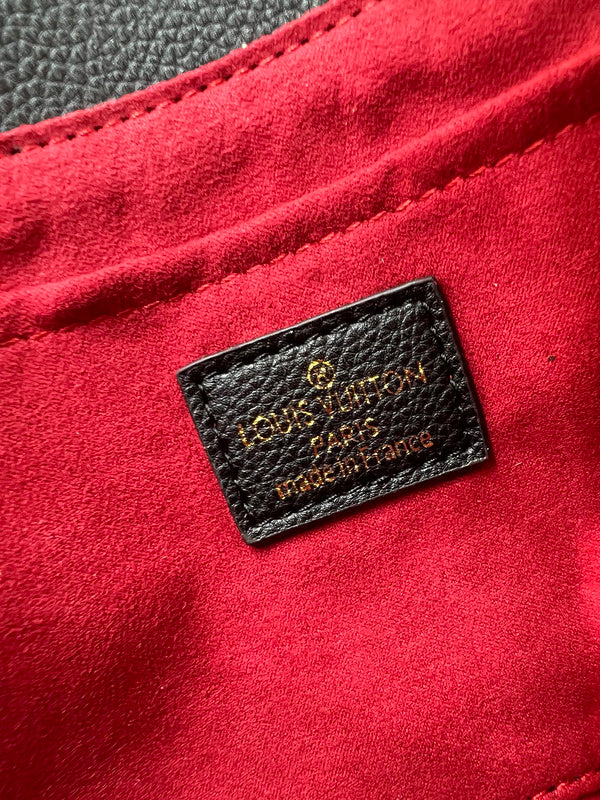 Satchel Bags - VL2 Bags - 538