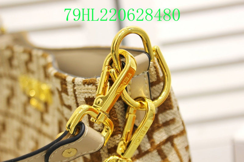 Glami - FDE Bags - 1513