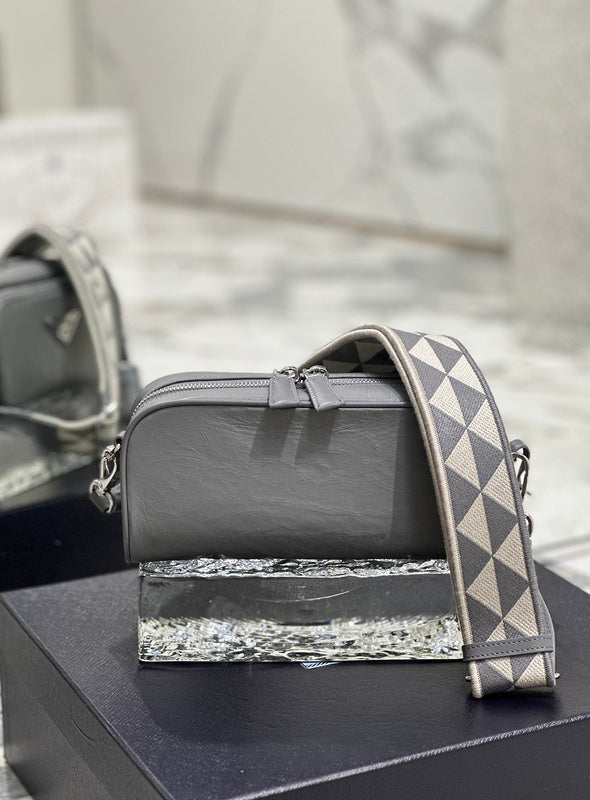 Glamy - PD Bags - 776