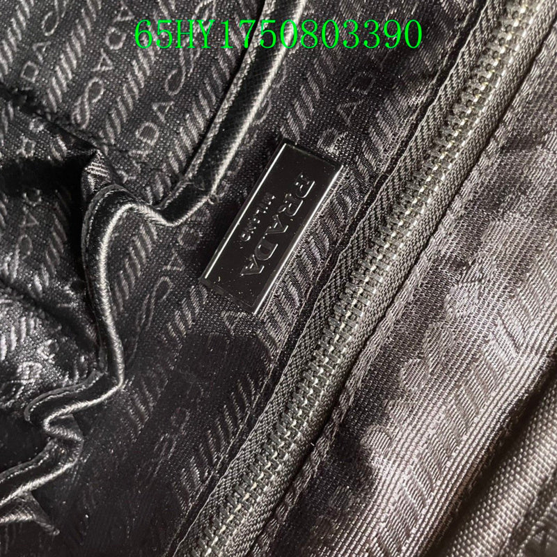 Satchel Bags - PDA Bags - 4087