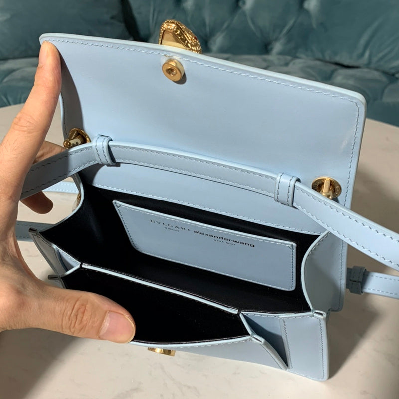 Glami - BGL Bags - 310