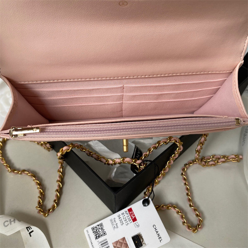 Glami- - CHL Bags - 519