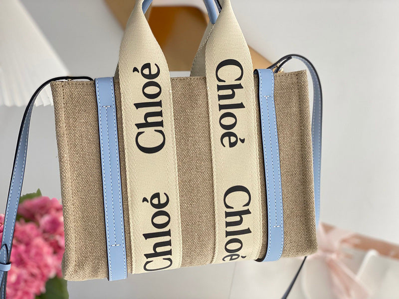 Glamy - CLE Bags - 273