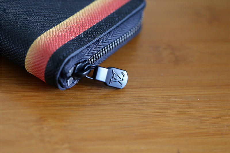 Glami GlamI Lu-Vi bags - 11055