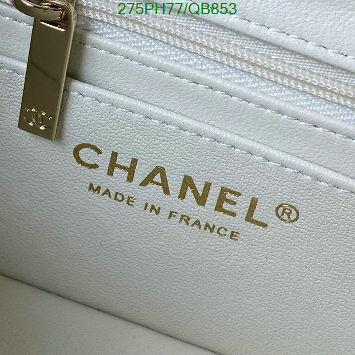 SAMC - CHL Bags - 356