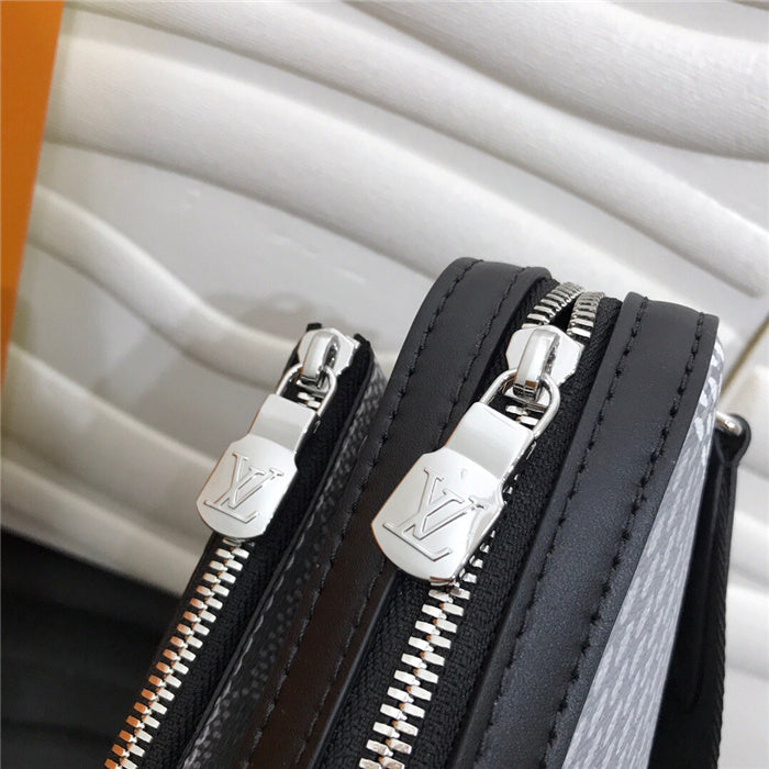 Glami-LAON - LOV Bags - 927