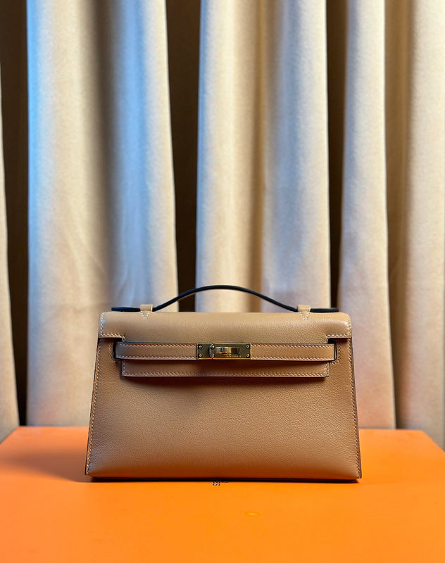Glamy - HMS Bags - 298