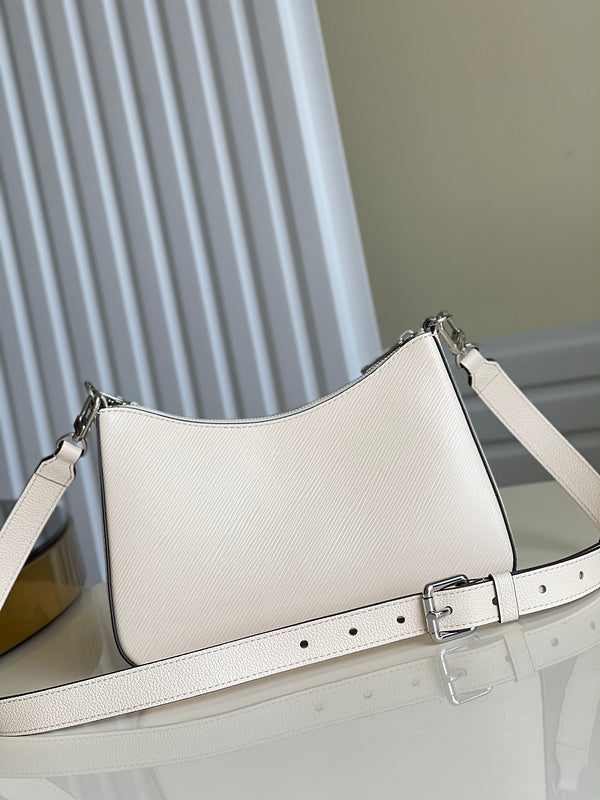 Glami GlamI Lu-Vi Bags - 16933