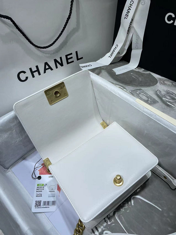 Satchel Bags - CLN Bags - 789