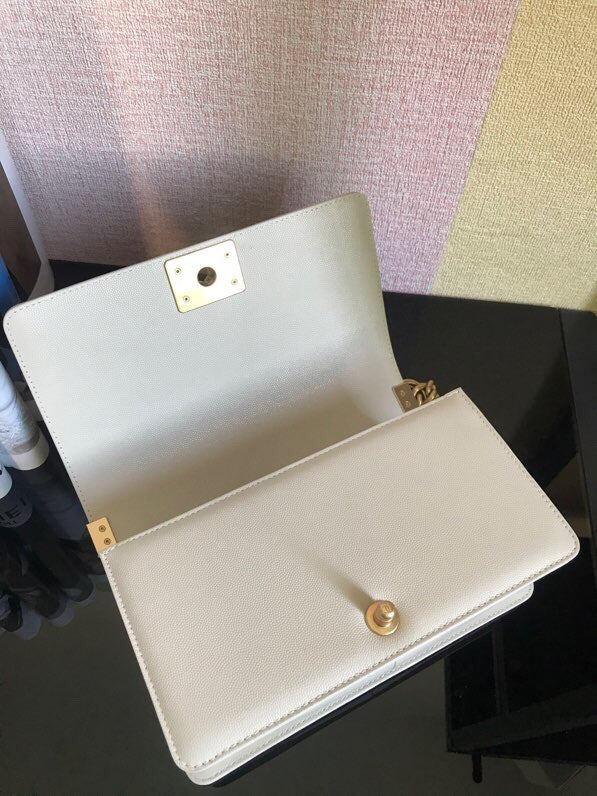 glamy - CHL Bags - 3500
