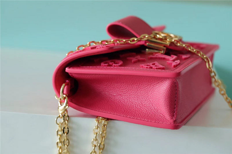 Glami - LUV Bags - 409