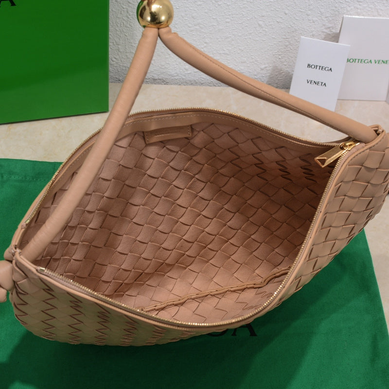 Glamy - BOV Bags - 1093