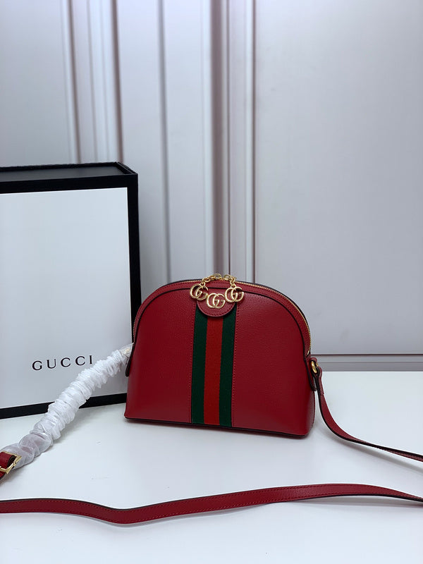 Glami Fashion - GCI Bags - 13177