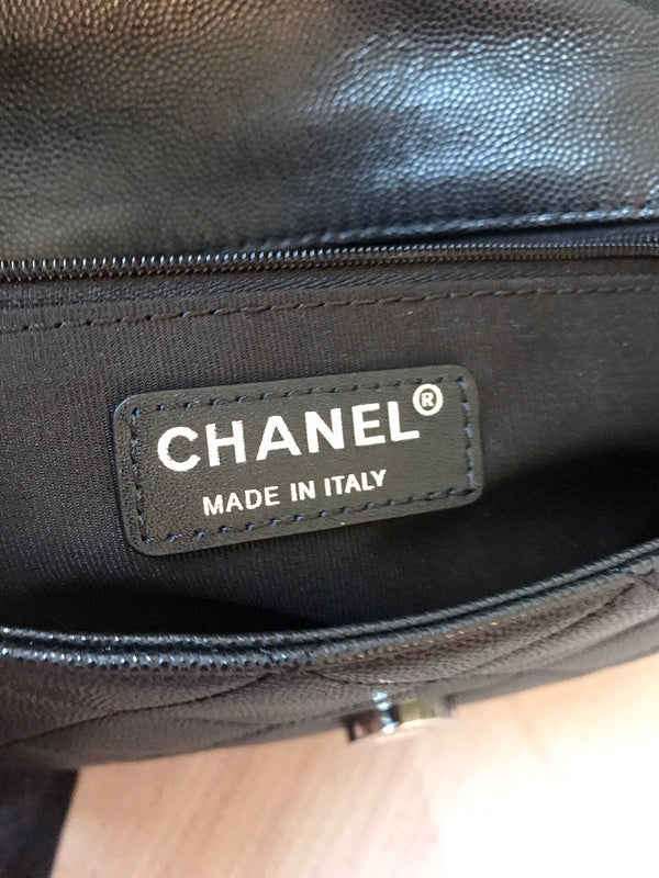 Satchel Bags - CHL Bags - 4713