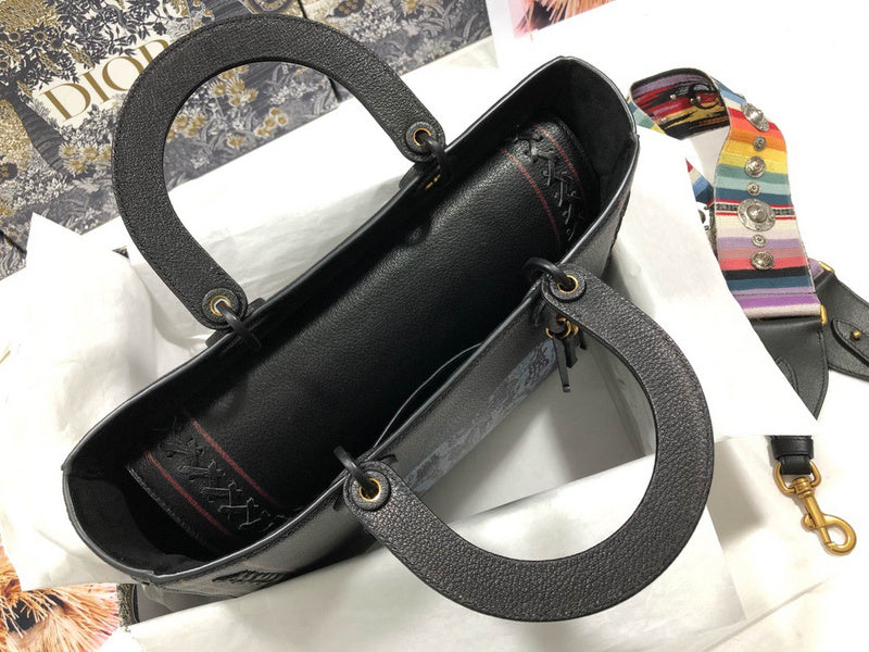 DOR Bags - Glami - 294