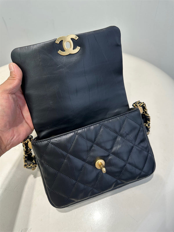 Glami- - CHL Bags - 365