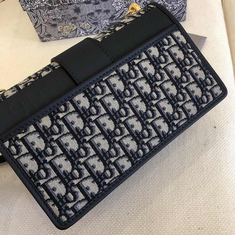 DOR Bags - Glami - 242