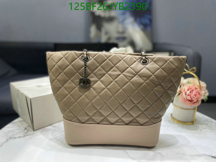 SAMC - CHL Bags Handbags - 118