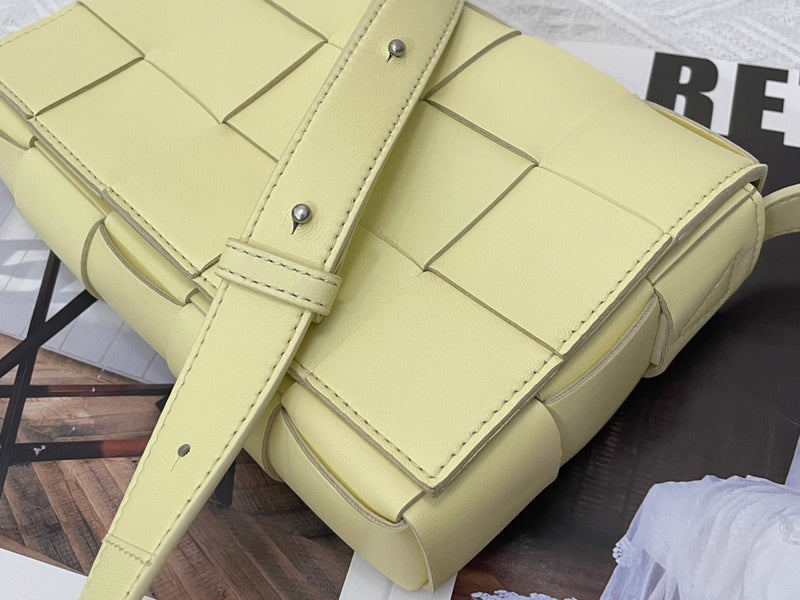 Glamy - BOV Bags - 1174