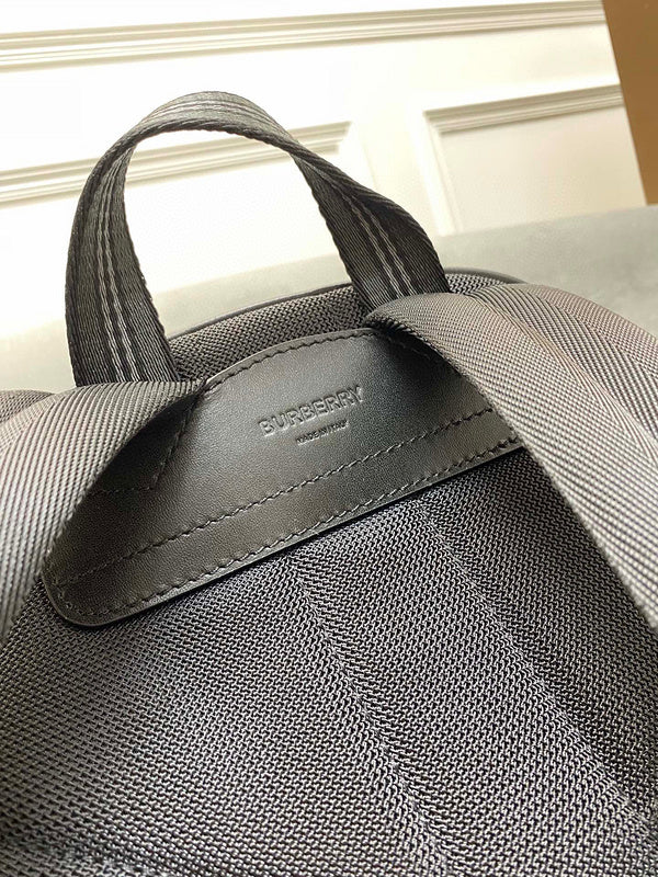 Glamy - BOR Bags - 456