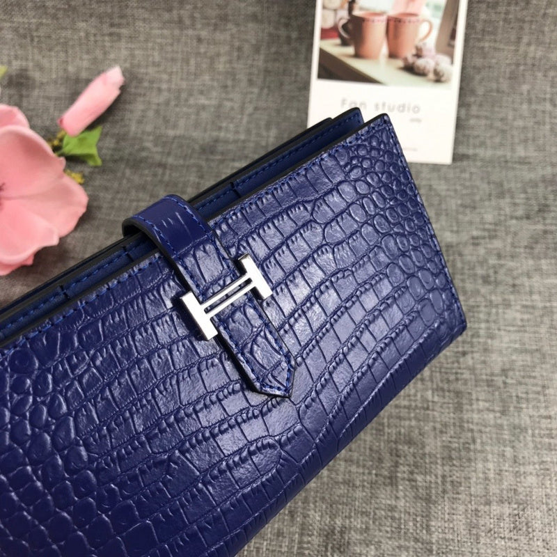 Satchel Bags - HMS-Bags - 1276
